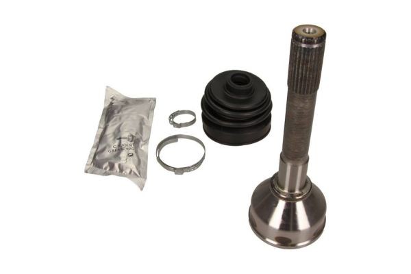 MAXGEAR Ledsats, drivaxel 49-1541 MAXGEAR 49-1541 Drivknut Mitsubishi PAJERO PININ kostand