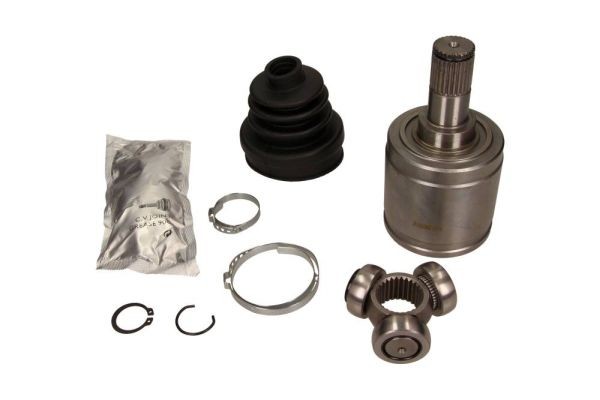 MAXGEAR Articulação, veio de transmissão 49-1632 Ponteira de transmissão Honda EJ, EK 49-1632 MAXGEAR