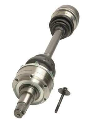 Arbre de transmission MAXGEAR 49-1657 MAXGEAR 49-1657: Cardan de transmission Mercedes SL 2002