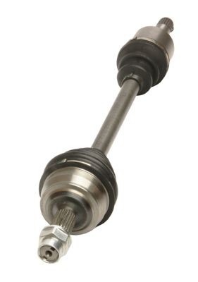 Veio de transmissão MAXGEAR 49-1663 MAXGEAR 49-1663: Eixo de transmissão Lancia Y 1999