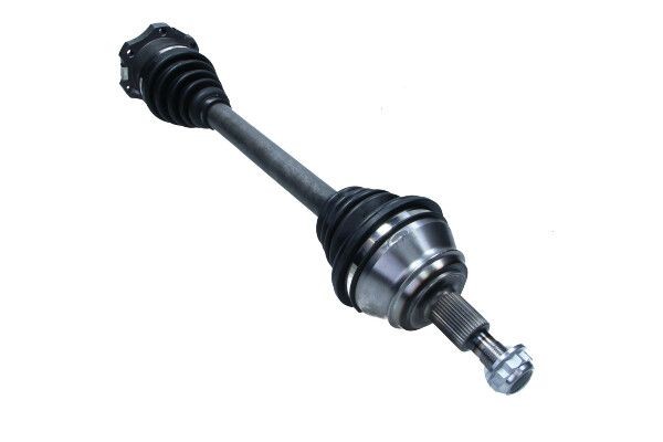 MAXGEAR Drivaxel 49-1706 49-1706 MAXGEAR drivaxlar Ford USA ESCAPE