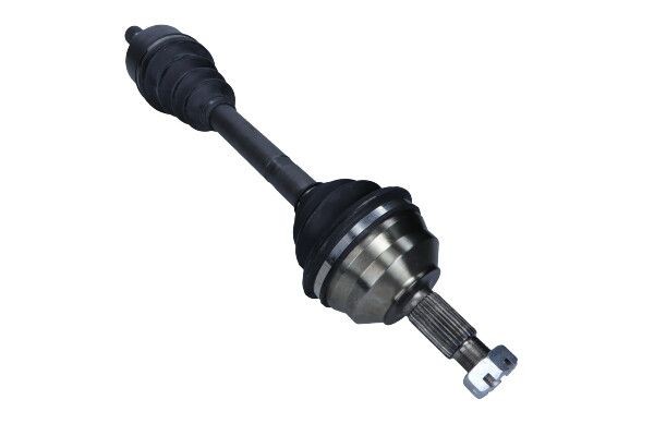 MAXGEAR Hnací hriadeľ 49-1709 Hnací hriadeľ MAXGEAR Citroën C5 49-1709