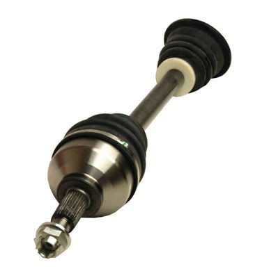 MAXGEAR Vetoakseli 49-1713 MAXGEAR 49-1713 Primastar X83 vetoakseli hinta