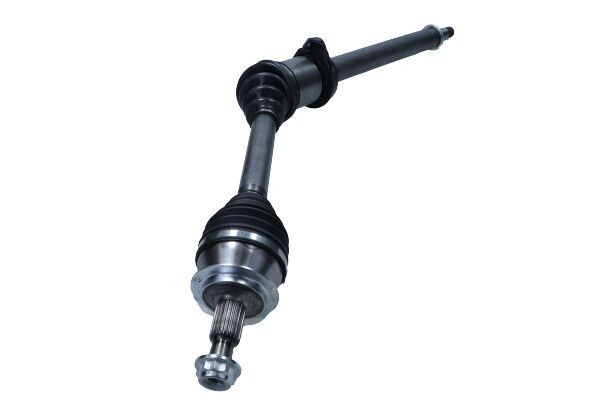 MAXGEAR Semiasse 49-1746 MAXGEAR 49-1746 Semialbero Mercedes W169 prezzo