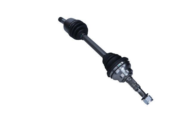 MAXGEAR Arbre de transmission 49-1763 MAXGEAR 49-1763 Cardan Opel Astra G Coupe prix