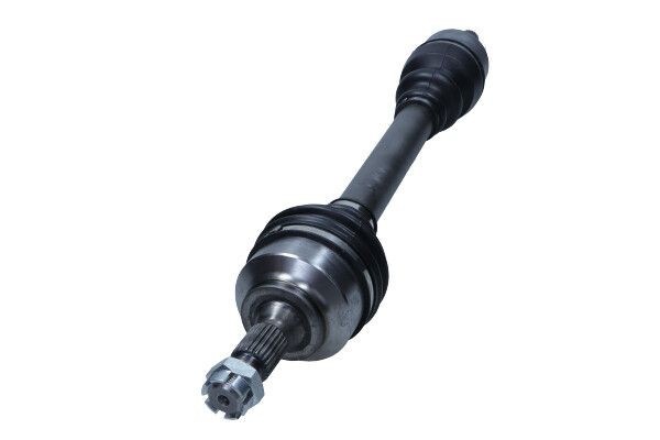 Drivaxel MAXGEAR 49-1770 MAXGEAR 49-1770: Drivaxlar Peugeot 3008 2010