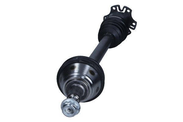 MAXGEAR Veio de transmissão 49-1778 Eixo de transmissão MAXGEAR LAND ROVER 49-1778