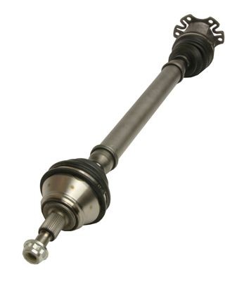 Veio de transmissão MAXGEAR 49-1779 MAXGEAR 49-1779: Eixo de transmissão Audi A3 2000