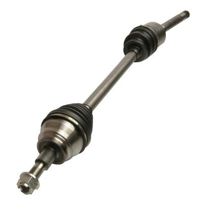 MAXGEAR Aandrijfas 49-1782 Subaru XV Aandrijfassen MAXGEAR 49-1782