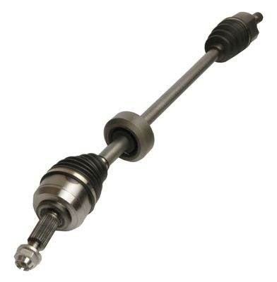 MAXGEAR Drivaxel 49-1787 MAXGEAR 49-1787 Drivaxel