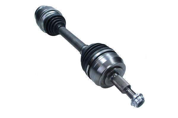 MAXGEAR Drivaxel 49-1791 49-1791 MAXGEAR drivaxel Ford USA ESCAPE
