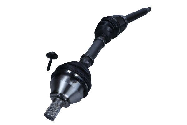MAXGEAR Drivaksel 49-1805 Drivaksel MAXGEAR Ford S-MAX 49-1805