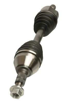 MAXGEAR Arbre de transmission 49-1812 MAXGEAR 49-1812 Cardan de transmission 96 Berline prix