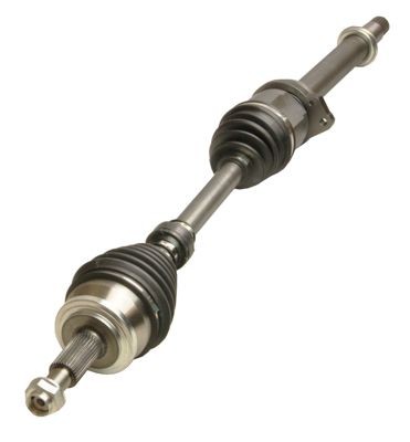 MAXGEAR Arbre de transmission 49-1822 MAXGEAR 49-1822 d'origine Cardan Toyota Avensis T27 Break coût