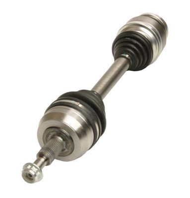 MAXGEAR Drivaxel 49-1829 49-1829 MAXGEAR drivaxel Jaguar XJ