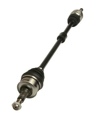 MAXGEAR Hnací hriadeľ 49-1835 Hnací hriadeľ MAXGEAR ADAM 49-1835 lacné