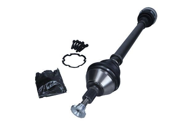 MAXGEAR Veovõll 49-1838 MAXGEAR 49-1838 Veovõll