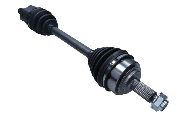 MAXGEAR Veovõll 49-1855 49-1855 Veovõll MAXGEAR PORSCHE PANAMERA