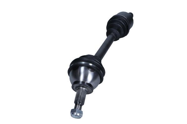 MAXGEAR Semiasse 49-1870 49-1870 costo Semiasse MAXGEAR MERCEDES-BENZ GLB