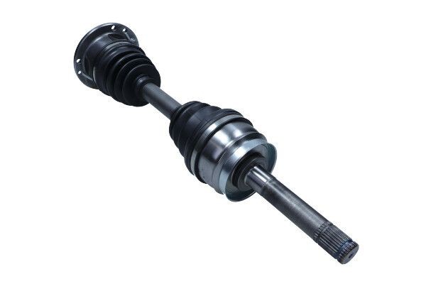 Semiasse MAXGEAR 49-1877 27-3192MG MAXGEAR 49-1877 Semiassi destro e sinistro Nissan TERRANO 2025