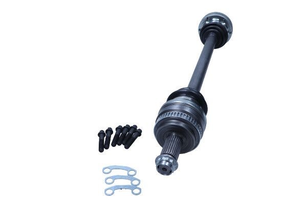 MAXGEAR Drivaxel 49-1879 49-1879 MAXGEAR drivaxlar BMW X6