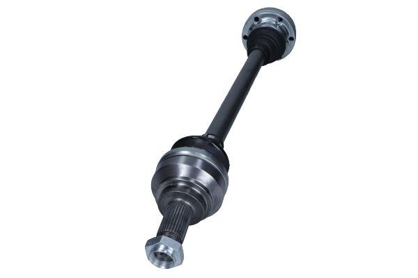 MAXGEAR Aandrijfas 49-1894 MAXGEAR 49-1894 Steekas BMW E65 prijs