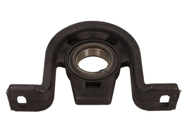 MAXGEAR Remondikomplekt, kardaani tugilaager 49-1903 MAXGEAR 49-1903 Paigutus, kardaan Mercedes Sprinter 906 Avatava Veoauto originaal hind
