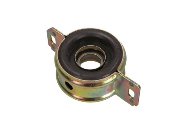 MAXGEAR Cuscinetto, Supporto intermedio albero cardanico 49-1904 49-1904 costo Supporto albero trasmissione MAXGEAR TOYOTA LAND CRUISER