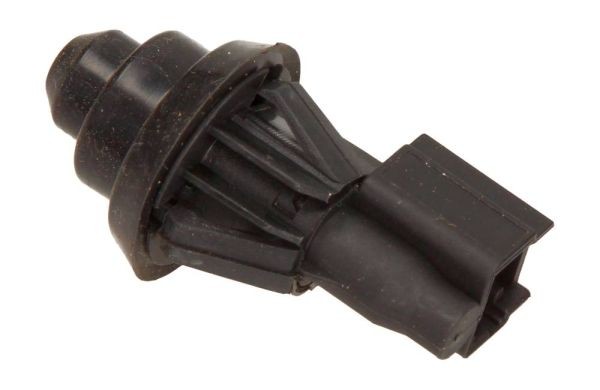MAXGEAR Interruptor, contacto de porta 50-0171 50-0171 Interruptor contacto de porta MERCEDES-BENZ GLA MAXGEAR