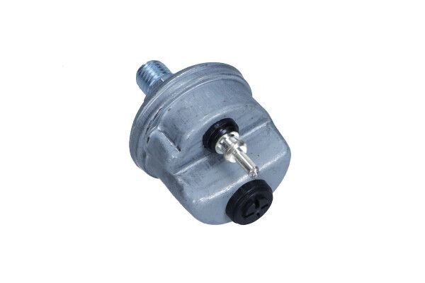 MAXGEAR Devējs, Eļļas spiediens 50-0264 50-0264 Eļļas spiediena devējs PORSCHE 924 MAXGEAR