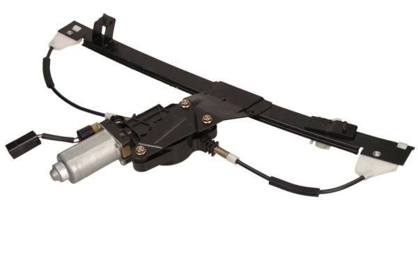 MAXGEAR Alzacristallo 50-0277 MAXGEAR 50-0277 Alzavetri Fiat Doblo Station Wagon prezzo