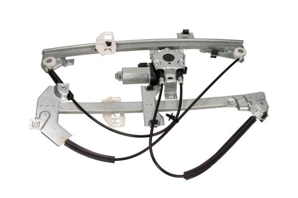 MAXGEAR Alzacristallo 50-0284 50-0284 costo Alzacristalli MAXGEAR CITROËN C3