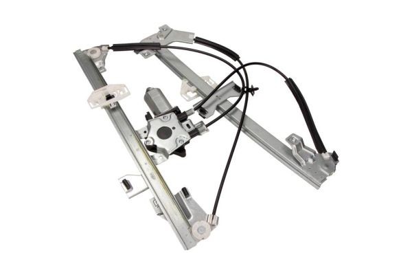 MAXGEAR Raammechanisme 50-0285 MAXGEAR 50-0285 Raammechanisme Peugeot Partner K9 originele prijs