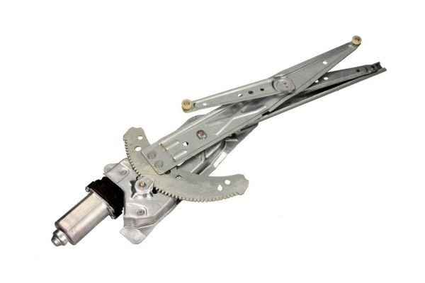 Rudehejs MAXGEAR 50-0287 MAXGEAR 50-0287 Rudehejs RENAULT KANGOO 2000