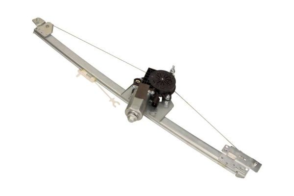 MAXGEAR Vindusheis 50-0290 MAXGEAR 50-0290 Vindusheis Renault TRAFIC originale