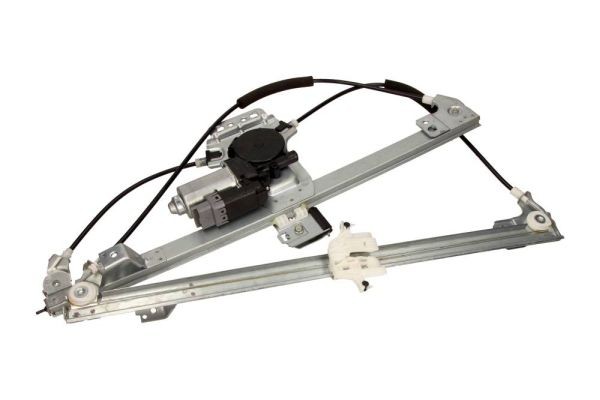 MAXGEAR Alzacristallo 50-0292 50-0292 costo Alzacristalli MAXGEAR CITROËN C3
