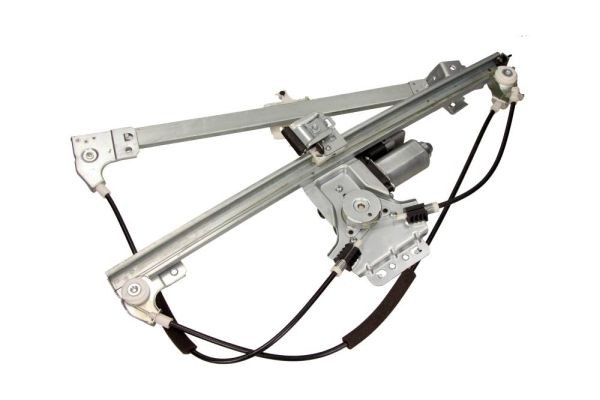 Vindusheis MAXGEAR 50-0293 MAXGEAR 50-0293: Vindusheis Fiat SCUDO 2020