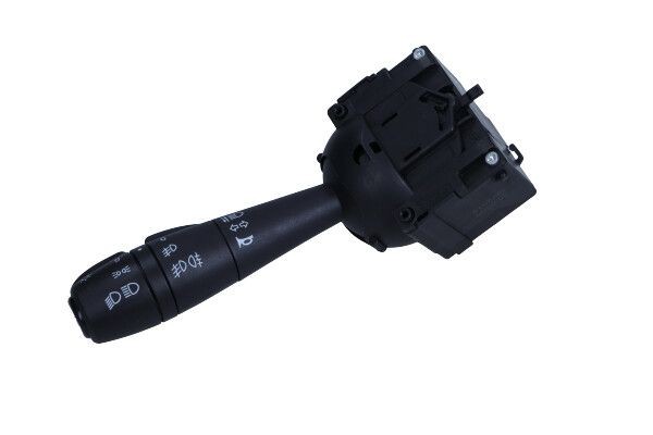 MAXGEAR Rattstångsbrytare 50-0300 Dacia Dokker Express Rattstångsbrytare MAXGEAR 50-0300