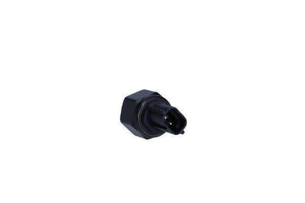 MAXGEAR Διακόπτης, φώτα όπισθεν 50-0321 50-0321 Βαλβίδα όπισθεν MAXGEAR MERCEDES-BENZ 123 Series