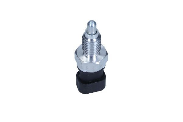 MAXGEAR Interruttore, Luce di retromarcia 50-0322 50-0322 MAXGEAR Interruttore retromarcia JAGUAR prezzo
