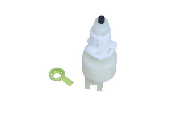 MAXGEAR Bromsljuskontakt 50-0323 MAXGEAR 50-0323 Bromsljuskontakt Lancia Y 840A original