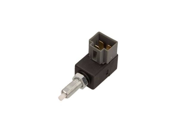 MAXGEAR Piduritulelüliti 50-0324 MAXGEAR 50-0324 Piduritule lüliti Hyundai Sonata NF hind