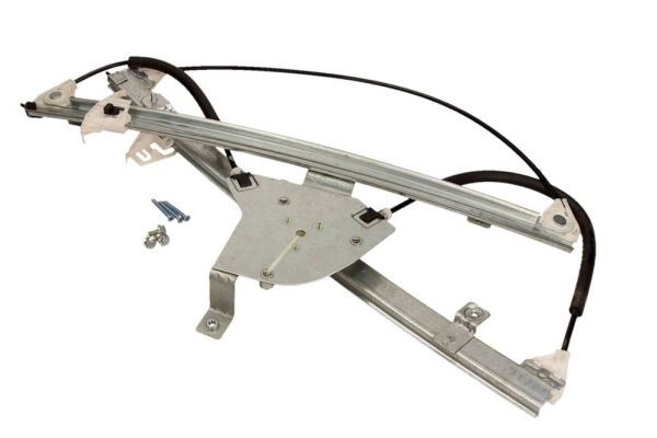 MAXGEAR Vindusheis 50-0326 MAXGEAR Vindusheis CITROËN 50-0326