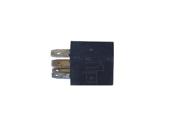 MAXGEAR Multifunktionsrelæ 50-0334 Multifunktionsrelæ MAXGEAR GLK 50-0334 billig