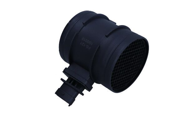Luftmassemätare MAXGEAR 51-0126 MAXGEAR 51-0126: Luftmassemätare Alfa Romeo 159 2012