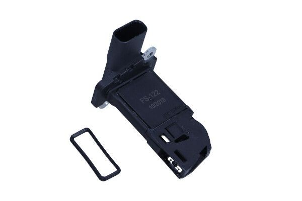 MAXGEAR Ilmamassamittari 51-0127 Ilmamassamittari MAXGEAR
