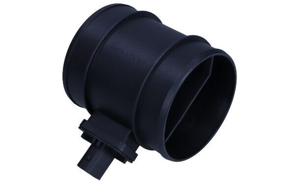 MAXGEAR Luchtmassameter (LMM) 51-0129 MAF sensor MAXGEAR CHEVROLET 51-0129
