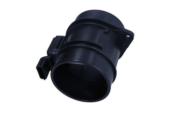 MAXGEAR Μετρητής μάζας αέρα 51-0130 MAXGEAR 51-0130 Μετρητής μάζας αέρα Renault Megane 1 Cabrio τιμες