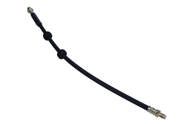 MAXGEAR Flexible de frein 52-0292 52-0292 Flexible de frein BMW Série 2 MAXGEAR