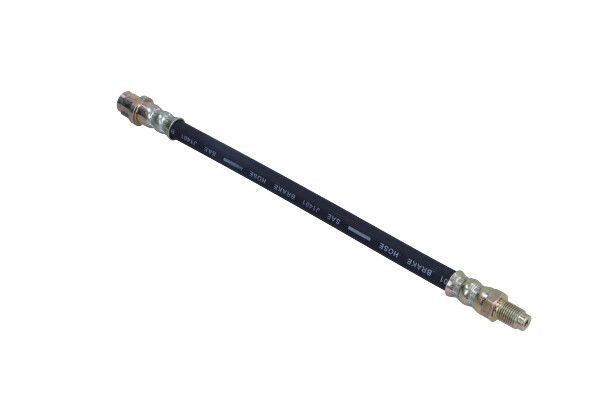MAXGEAR Brzdová hadica 52-0295 52-0295 Brzdové hadice MAXGEAR MERCEDES-BENZ VITO